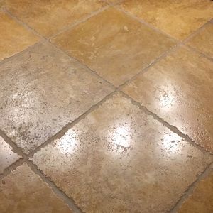 Meet your Posher, Jaikaran